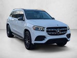 2022 Mercedes-Benz GLS GLS 450 4MATIC® SUV