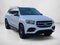 2022 Mercedes-Benz GLS GLS 450 4MATIC® SUV