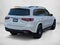 2022 Mercedes-Benz GLS GLS 450 4MATIC® SUV