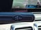 2022 Mercedes-Benz GLS GLS 450 4MATIC® SUV