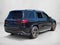 2022 Mercedes-Benz GLS GLS 450 4MATIC® SUV