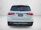 2026 Mercedes-Benz GLS GLS 450 4MATIC® SUV