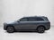 2026 Mercedes-Benz GLS GLS 450 4MATIC® SUV