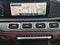 2026 Mercedes-Benz GLS GLS 450 4MATIC® SUV
