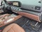 2026 Mercedes-Benz GLS GLS 450 4MATIC® SUV
