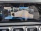 2026 Mercedes-Benz GLS GLS 450 4MATIC® SUV