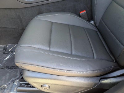 2026 Mercedes-Benz GLS GLS 450 4MATIC® SUV