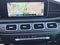 2023 Mercedes-Benz GLS GLS 580 4MATIC® SUV