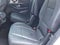 2023 Mercedes-Benz GLS GLS 580 4MATIC® SUV