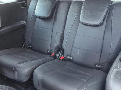 2023 Mercedes-Benz GLS GLS 580 4MATIC® SUV