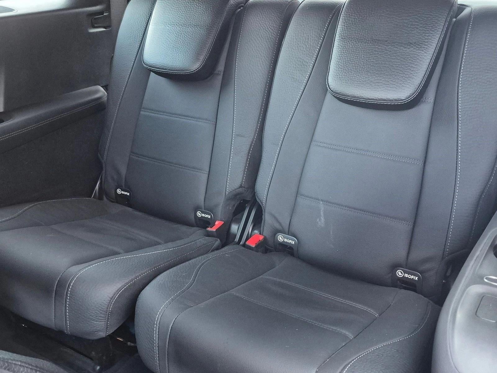 2023 Mercedes-Benz GLS GLS 580 4MATIC® SUV