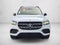 2023 Mercedes-Benz GLS GLS 580 4MATIC® SUV