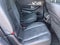 2023 Mercedes-Benz GLS GLS 580 4MATIC® SUV