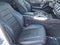 2023 Mercedes-Benz GLS GLS 580 4MATIC® SUV