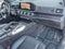 2023 Mercedes-Benz GLS GLS 580 4MATIC® SUV
