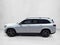 2023 Mercedes-Benz GLS GLS 580 4MATIC® SUV