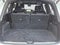 2023 Mercedes-Benz GLS GLS 580 4MATIC® SUV