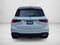 2023 Mercedes-Benz GLS GLS 580 4MATIC® SUV