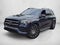 2022 Mercedes-Benz GLS GLS 580 4MATIC® SUV