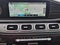 2022 Mercedes-Benz GLS GLS 580 4MATIC® SUV