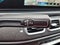 2022 Mercedes-Benz GLS GLS 580 4MATIC® SUV