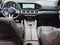 2022 Mercedes-Benz GLS GLS 580 4MATIC® SUV