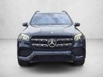 2022 Mercedes-Benz GLS GLS 580 4MATIC® SUV