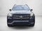 2022 Mercedes-Benz GLS GLS 580 4MATIC® SUV