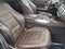 2022 Mercedes-Benz GLS GLS 580 4MATIC® SUV