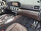 2022 Mercedes-Benz GLS GLS 580 4MATIC® SUV