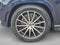 2022 Mercedes-Benz GLS GLS 580 4MATIC® SUV