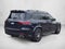 2022 Mercedes-Benz GLS GLS 580 4MATIC® SUV
