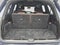 2022 Mercedes-Benz GLS GLS 580 4MATIC® SUV