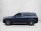 2022 Mercedes-Benz GLS GLS 580 4MATIC® SUV