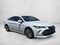 2019 Toyota Avalon Hybrid Limited (Natl)