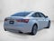 2017 Toyota Avalon Limited (Natl)