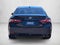 2023 Toyota Camry SE Auto (SE)