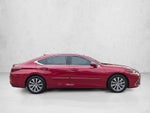 2019 Lexus ES 350 FWD