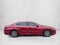 2019 Lexus ES 350 FWD