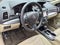 2016 Acura RDX FWD with Technology Package