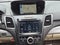 2016 Acura RDX FWD with Technology Package