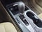 2016 Acura RDX FWD with Technology Package