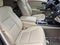 2016 Acura RDX FWD with Technology Package