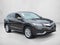 2016 Acura RDX FWD with Technology Package