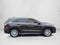 2016 Acura RDX FWD with Technology Package