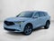 2023 Acura MDX SH-AWD