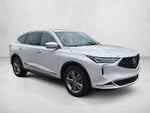 2023 Acura MDX SH-AWD