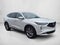 2023 Acura MDX SH-AWD