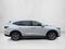 2023 Acura MDX SH-AWD
