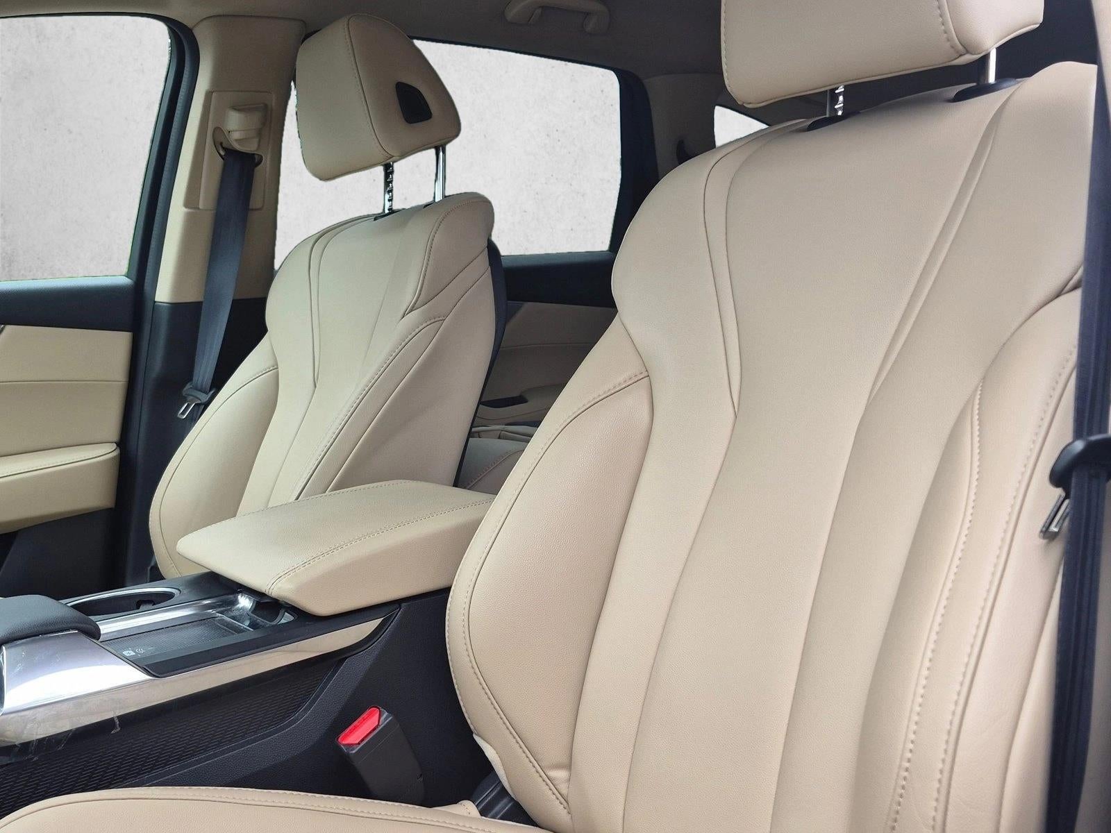 2023 Acura MDX SH-AWD
